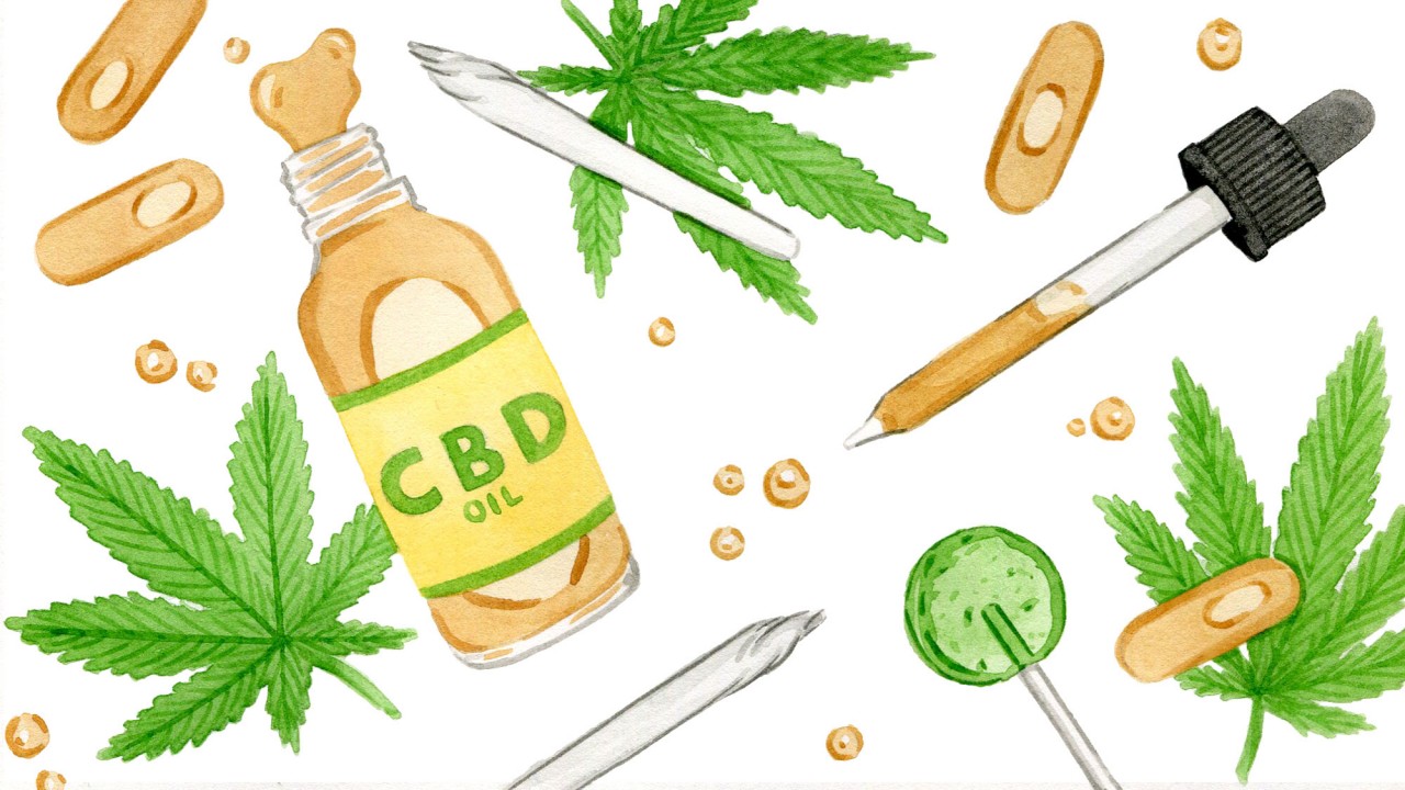 stephenson_coveteur_cbdoil-replace-xanax-with-weed-homepage-1280x720